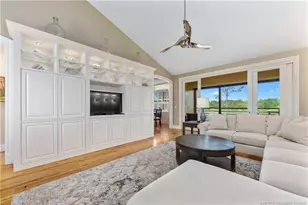 13460 NW Harbour Rdg Blvd, Palm City, FL 34990 - Photo 4