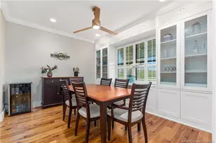 13460 NW Harbour Rdg Blvd, Palm City, FL 34990 - Photo 8