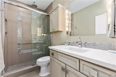 13460 NW Harbour Ridge Boulevard #6B, Palm City, FL 34990 - Photo 18