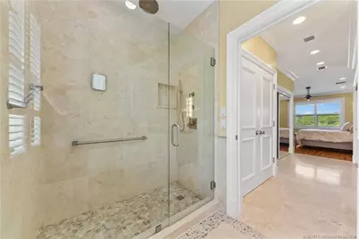 13460 NW Harbour Ridge Boulevard #6B, Palm City, FL 34990 - Photo 16