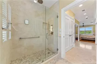 13460 NW Harbour Rdg Blvd, Palm City, FL 34990 - Photo 16