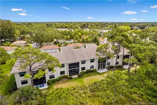 13460 NW Harbour Rdg Blvd, Palm City, FL 34990 - Photo 24