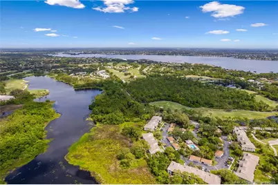 13460 NW Harbour Ridge Boulevard #6B, Palm City, FL 34990 - Photo 30