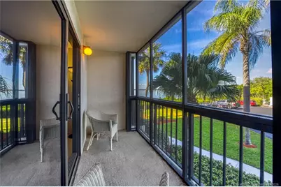 3792 NE Ocean Boulevard #212N, Jensen Beach, FL 34957 - Photo 14