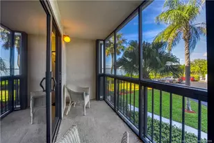 3792 NE Ocean Blvd, Jensen Beach, FL 34957 - Photo 14