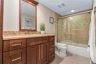 3792 NE Ocean Blvd, Jensen Beach, FL 34957 - Photo 12