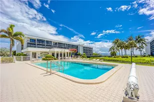 3792 NE Ocean Blvd, Jensen Beach, FL 34957 - Photo 16