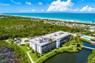 3792 NE Ocean Blvd, Jensen Beach, FL 34957 - Photo 2