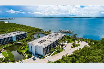 3792 NE Ocean Boulevard #212N, Jensen Beach, FL 34957 - Photo 22