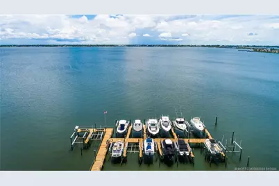 3792 NE Ocean Boulevard #212N, Jensen Beach, FL 34957 - Photo 18