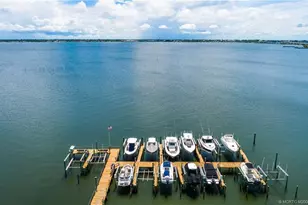 3792 NE Ocean Blvd, Jensen Beach, FL 34957 - Photo 18