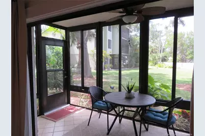 800 NW Fork Road #6-4, Stuart, FL 34994 - Photo 16