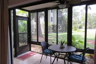 800 NW Fork Rd, Stuart, FL 34994 - Photo 16