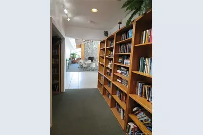 800 NW Fork Road #6-4, Stuart, FL 34994 - Photo 26