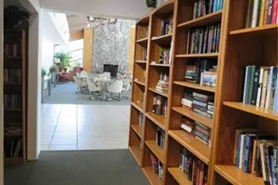 800 NW Fork Rd, Stuart, FL 34994 - Photo 26