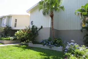 800 NW Fork Rd, Stuart, FL 34994 - Photo 22