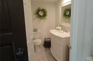 800 NW Fork Rd, Stuart, FL 34994 - Photo 14