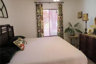 800 NW Fork Rd, Stuart, FL 34994 - Photo 10