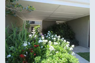 800 NW Fork Road #6-4, Stuart, FL 34994 - Photo 30