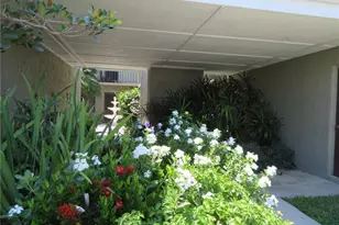800 NW Fork Rd, Stuart, FL 34994 - Photo 30