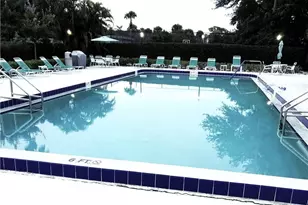 800 NW Fork Rd, Stuart, FL 34994 - Photo 24