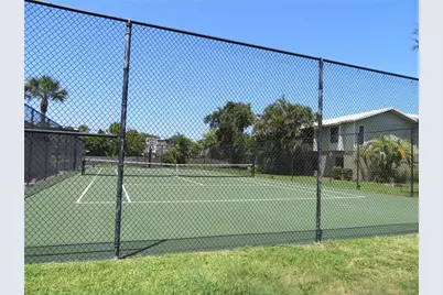800 NW Fork Road #6-4, Stuart, FL 34994 - Photo 32