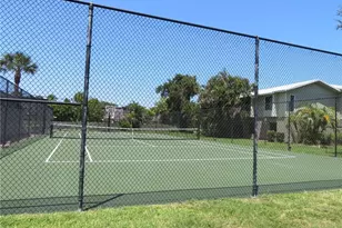 800 NW Fork Rd, Stuart, FL 34994 - Photo 32
