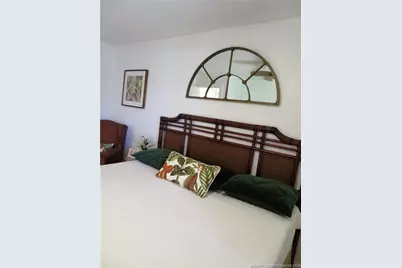 800 NW Fork Road #6-4, Stuart, FL 34994 - Photo 18