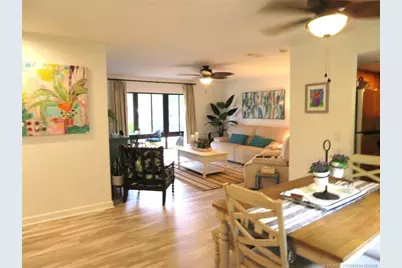 800 NW Fork Road #6-4, Stuart, FL 34994 - Photo 12