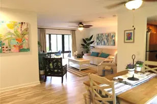 800 NW Fork Rd, Stuart, FL 34994 - Photo 12