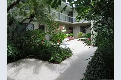 800 NW Fork Road #6-4, Stuart, FL 34994 - Photo 2
