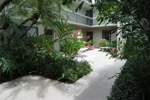 800 NW Fork Rd, Stuart, FL 34994 - Photo 2