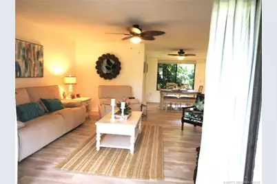 800 NW Fork Road #6-4, Stuart, FL 34994 - Photo 4