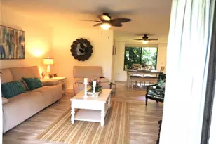 800 NW Fork Rd, Stuart, FL 34994 - Photo 4