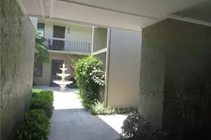 800 NW Fork Rd, Stuart, FL 34994 - Photo 28