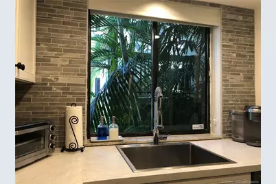 800 NW Fork Road #6-4, Stuart, FL 34994 - Photo 18