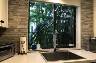 800 NW Fork Rd, Stuart, FL 34994 - Photo 18