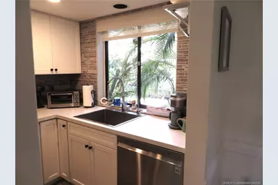 800 NW Fork Road #6-4, Stuart, FL 34994 - Photo 10
