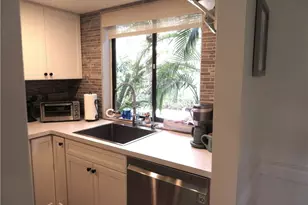 800 NW Fork Rd, Stuart, FL 34994 - Photo 10