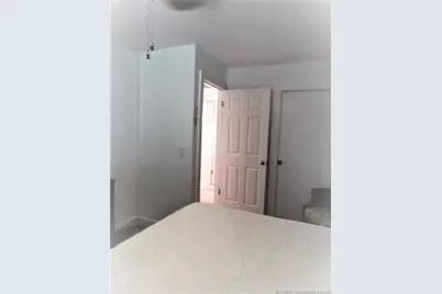 800 NW Fork Road #6-4, Stuart, FL 34994 - Photo 14