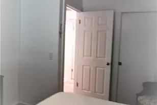 800 NW Fork Rd, Stuart, FL 34994 - Photo 14