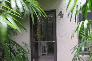 800 NW Fork Rd, Stuart, FL 34994 - Photo 1