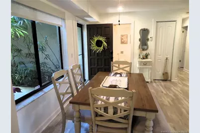 800 NW Fork Road #6-4, Stuart, FL 34994 - Photo 6