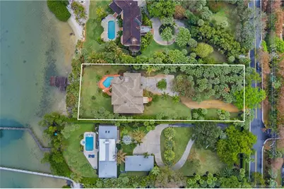 68 S Sewalls Point Road, Stuart, FL 34996 - Photo 34