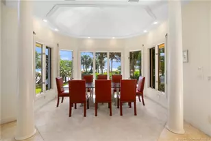 68 S Sewalls Point Rd, Stuart, FL 34996 - Photo 18