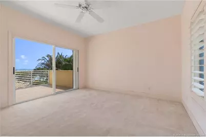 68 S Sewalls Point Road, Stuart, FL 34996 - Photo 26