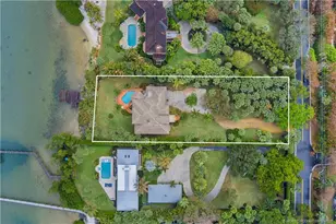 68 S Sewalls Point Rd, Stuart, FL 34996 - Photo 32