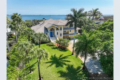 68 S Sewalls Point Road, Stuart, FL 34996 - Photo 2