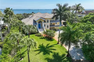 68 S Sewalls Point Rd, Stuart, FL 34996 - Photo 2
