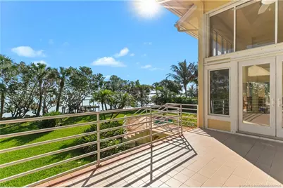 68 S Sewalls Point Road, Stuart, FL 34996 - Photo 4